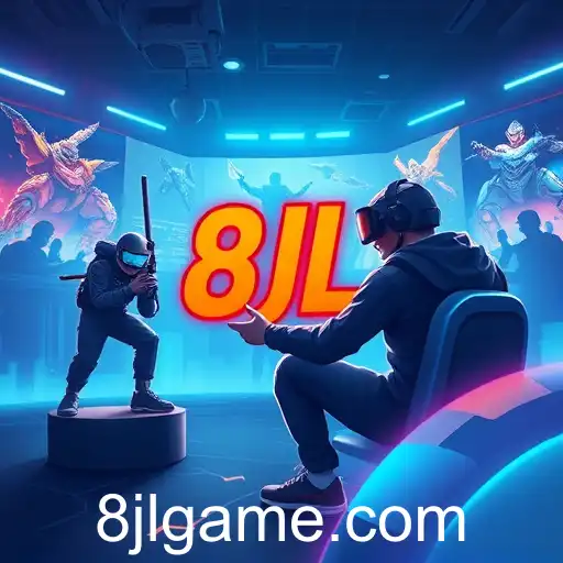 The Rise of Digital Board Games in 2026