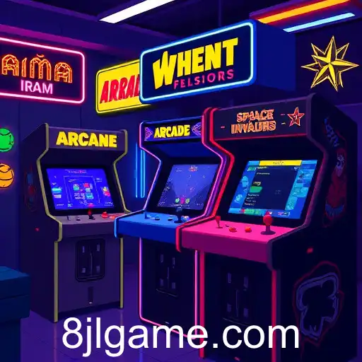 The Evolution of Online Gaming Communities