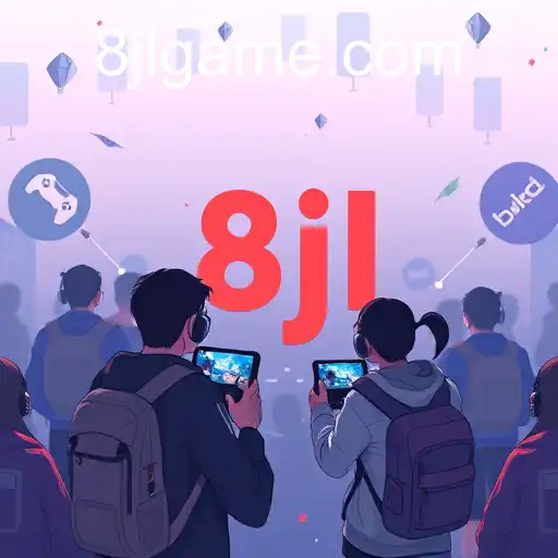 The Rise of Gaming Communities