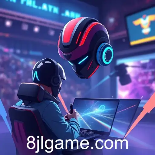 Gaming Culture Evolution in 2025