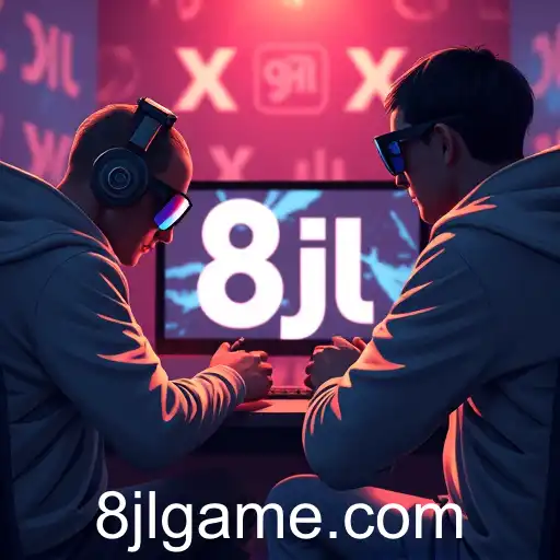 8jl