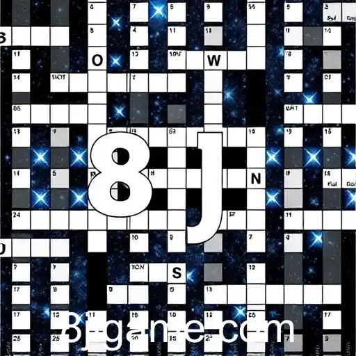 8jl: Revolutionizing Online Gaming