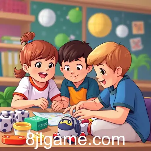 The Evolution of Gaming Platforms