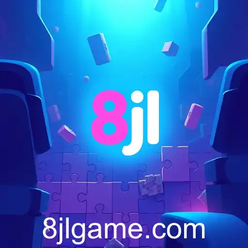 Gaming Revolution of 2025