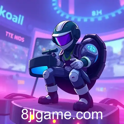 Gaming Trends and Innovations in 2025