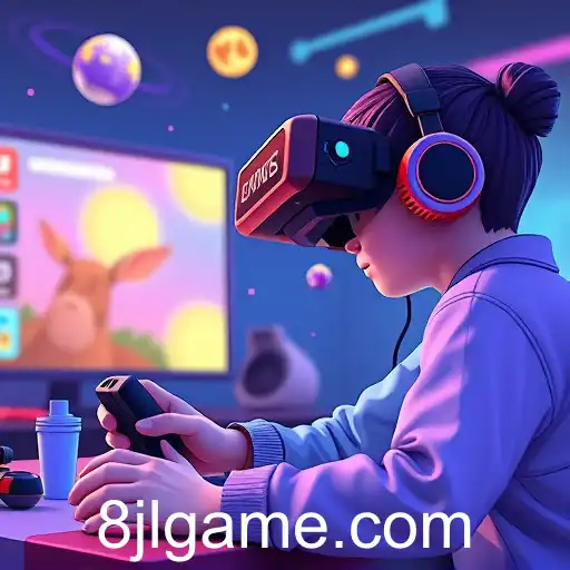 The Impact of Gaming Websites on the Industry