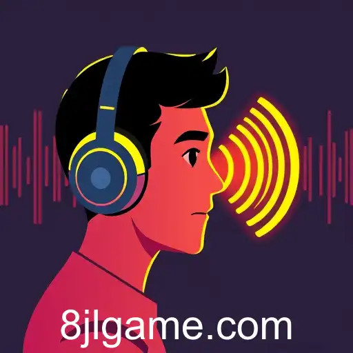 Enhancing Communication Through 'Listening Skills' Games