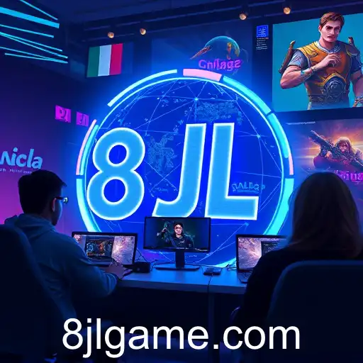 The Rising Influence of Online Gaming in Global Culture