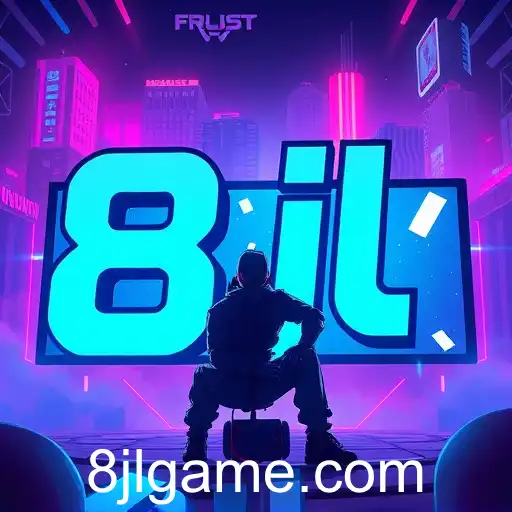 Rising Trends in Online Gaming: The Role of 8jl