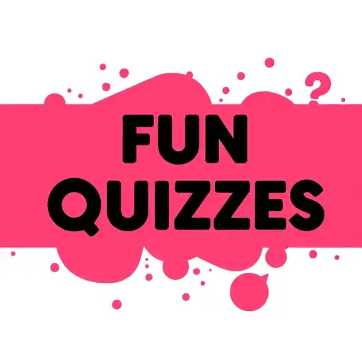 Exploring the Fascination of Fun Quizzes: A Dive into the '8jl' Keyword