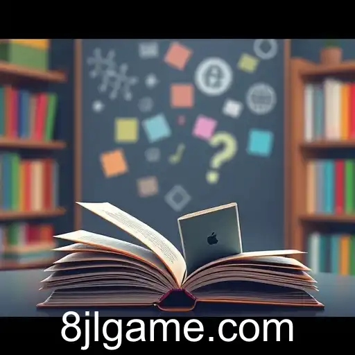 Unveiling the Power of Reading Comprehension Games