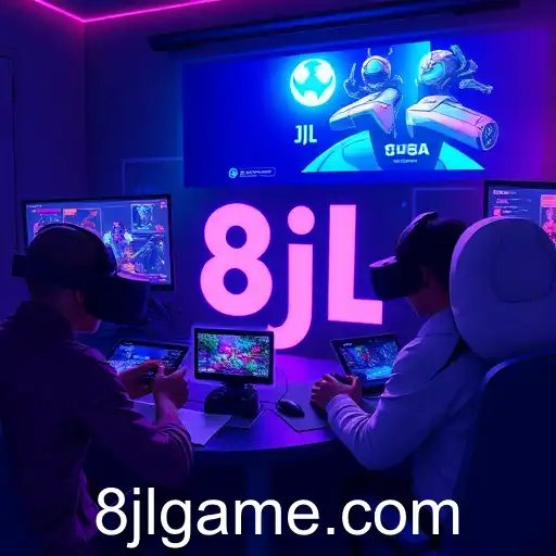 8jl