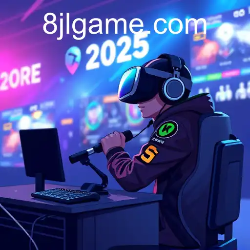 The Rise of Online Gaming in 2026