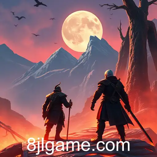 The Rise of Online Gaming Communities in 2025