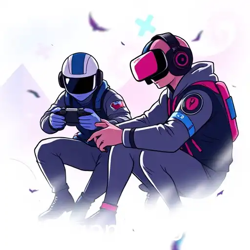 The Rising Influence of 8jl in the Gaming World