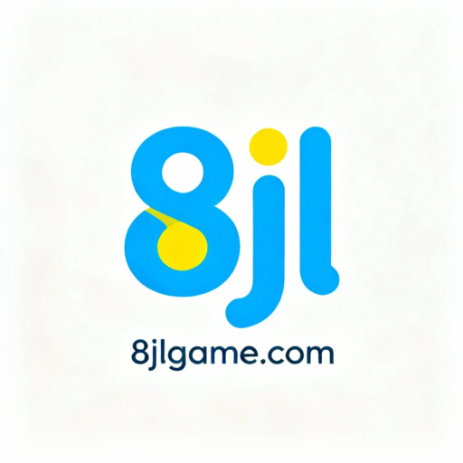 8jl