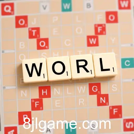 Unlocking Linguistic Potential: The Fascinating World of 'Vocabulary Boost'